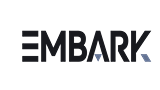 embarkeyewear