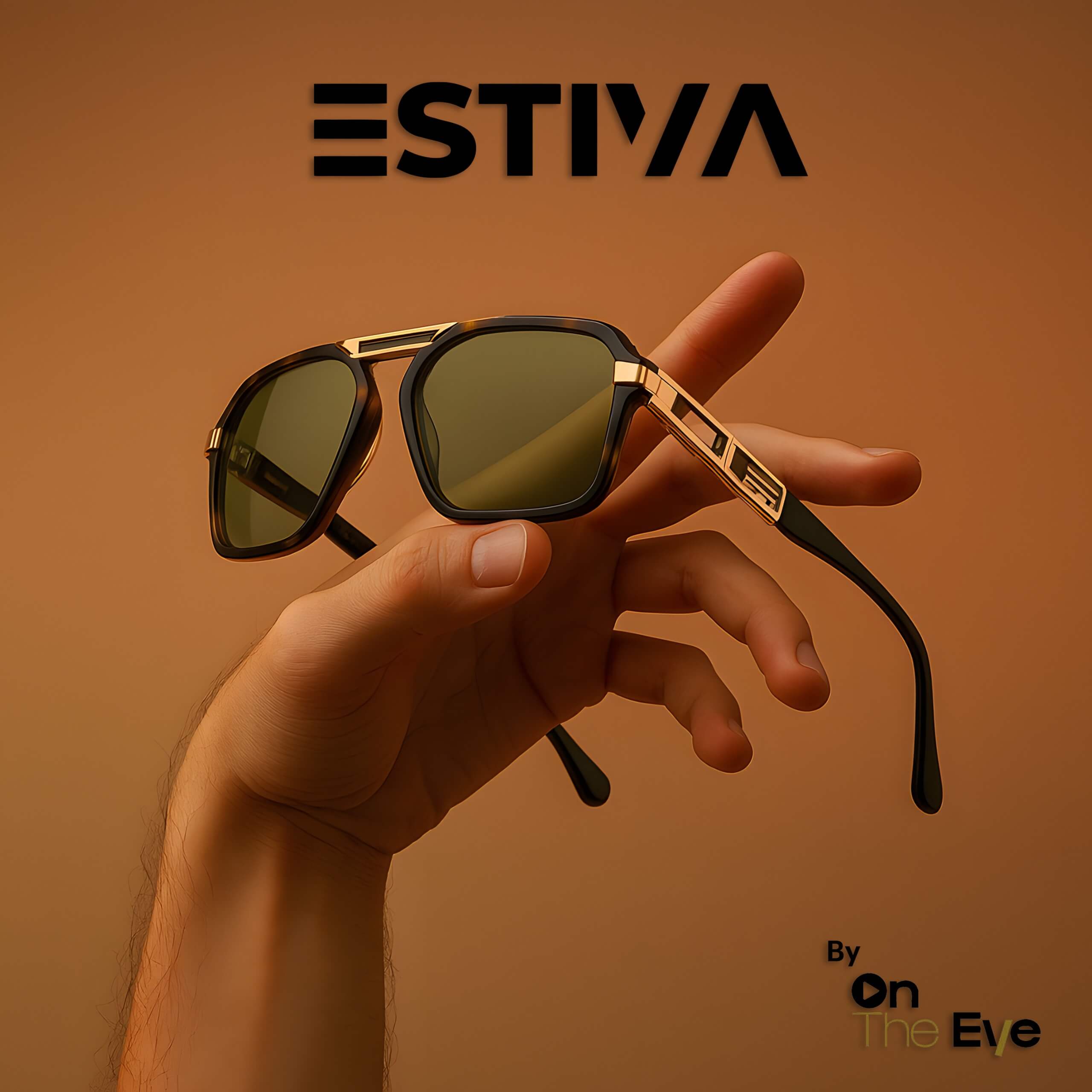 Estiva4