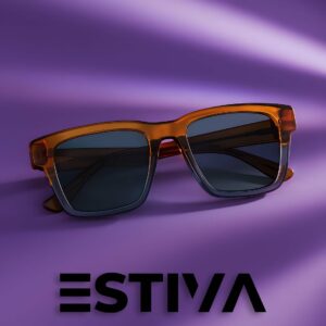 Estiva3