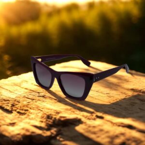 steva - sunglasessض