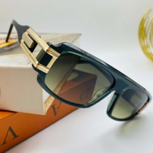 steva – sunglasess