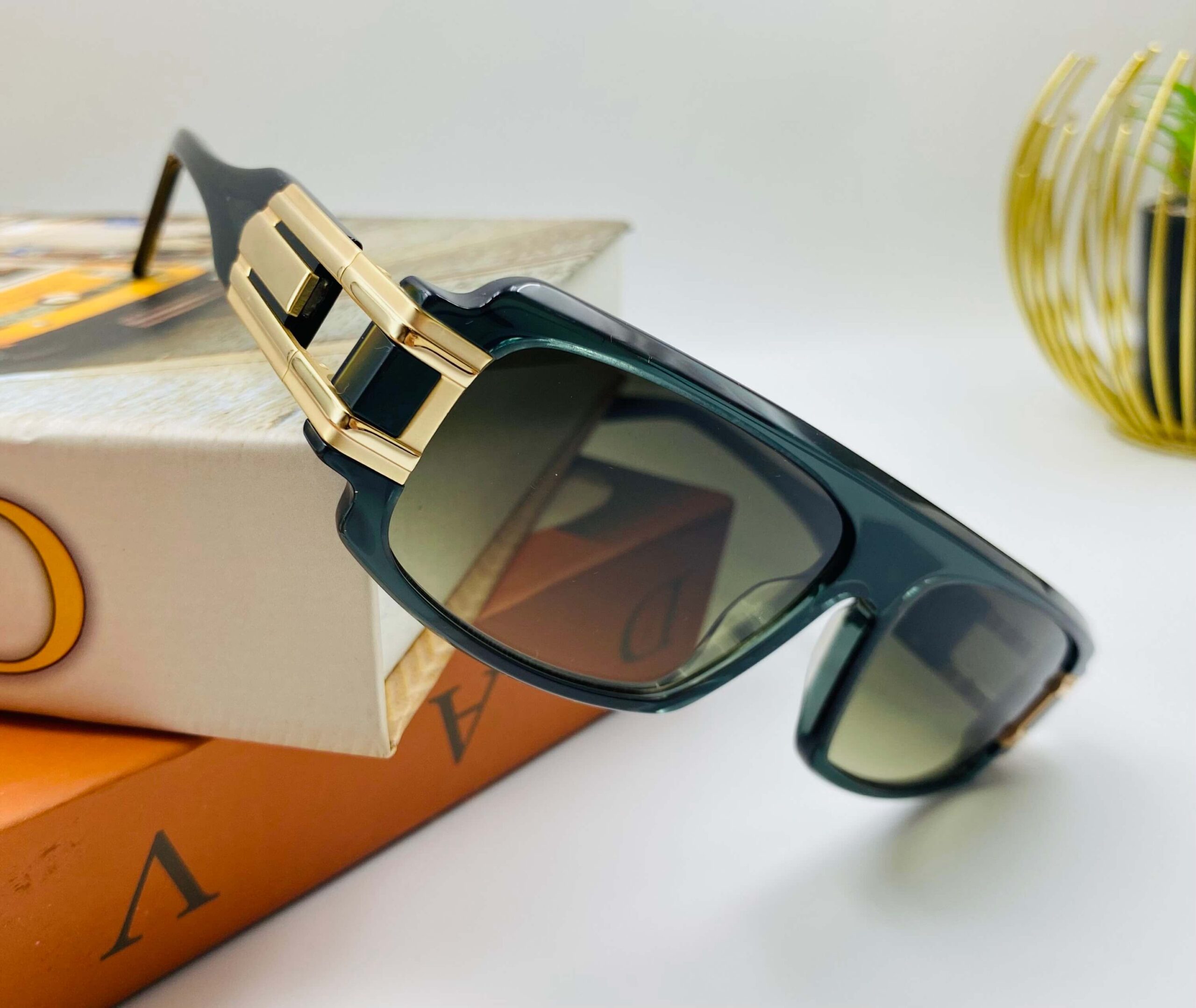 steva – sunglasess