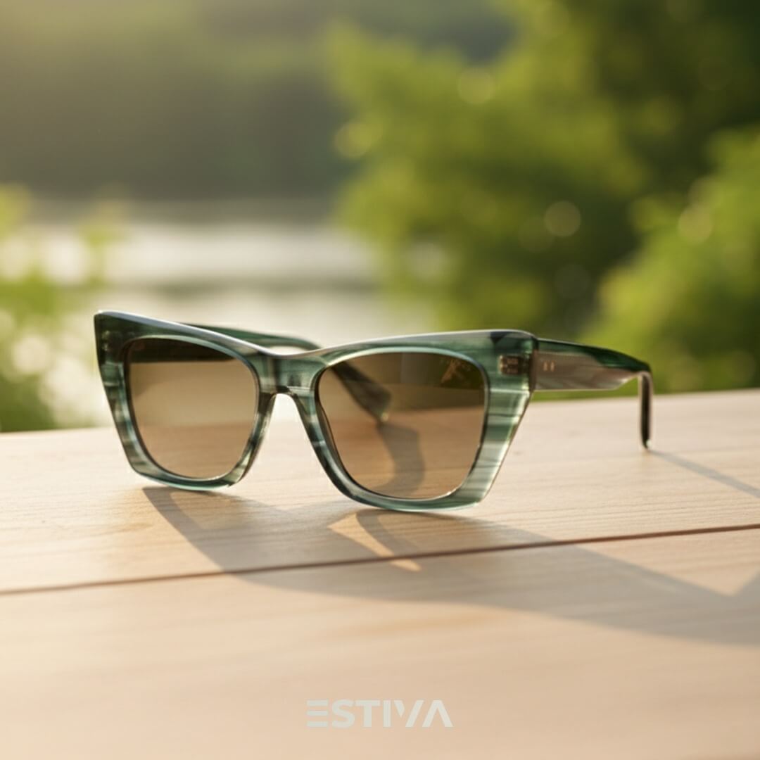 steva - sunglasess