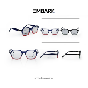 embark glasses