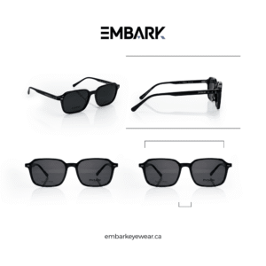 embark glasses