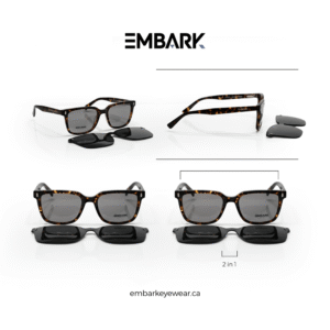 embark glasses