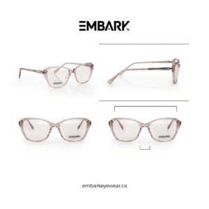 embark glasses