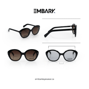 embark glasses