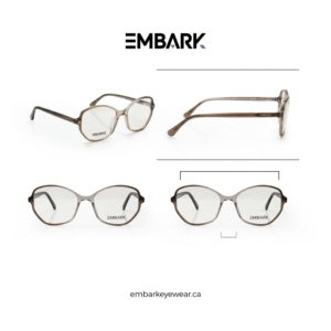 embark glasses