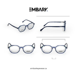 embark glasses