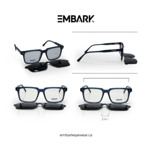 embark glasses