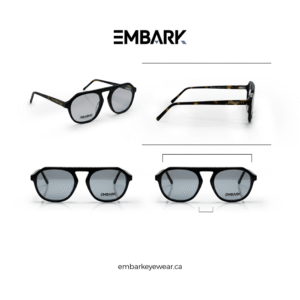 embark glasses
