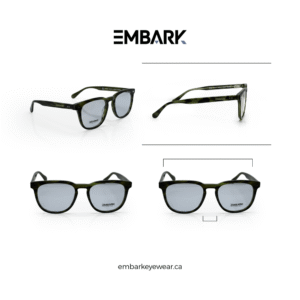 Embark New Collection 2026