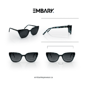 Embark