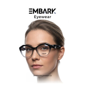 Embark New Collection 2026