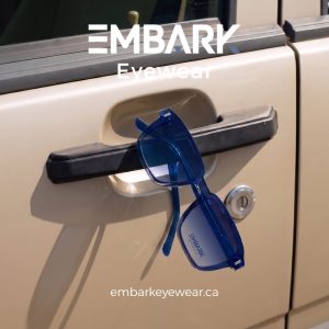 Embark New Collection 2026